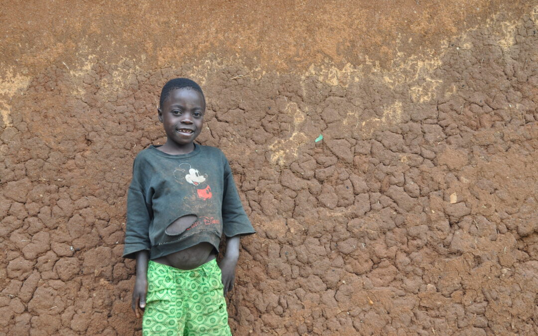 Sie haben ein groÃŸes Herz