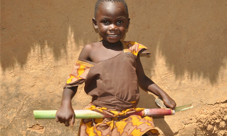 Chancen fÃ¼r Kagai