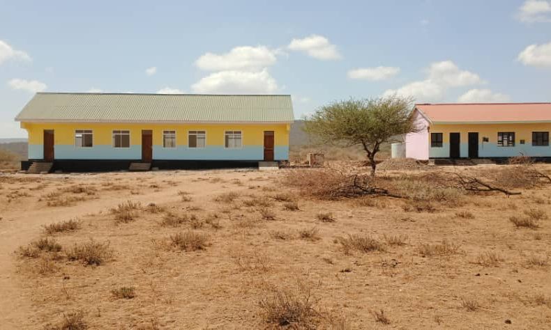 Gemeinsam sind wir stark